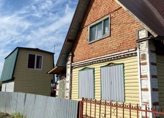 Продам дом, 85 м2, Омск, Октябрьский округ