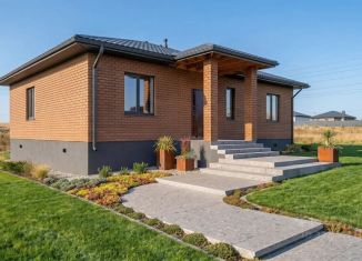 Продам дом, 104 м2, деревня Долгий Буерак