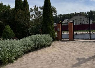 Продажа дома, 72 м2, хутор Александринский, хутор Александринский, 34