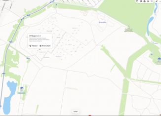 Земельный участок на продажу, 8 сот., Саратовская область