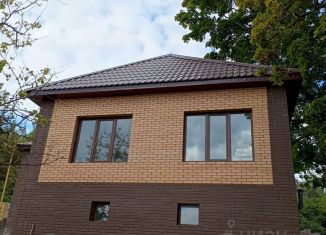 Продаю коттедж, 140 м2, Курская область, улица Кольцова, 44