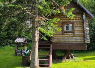 Сдаю в аренду дом, 12 м2, Республика Алтай, Молодёжная улица