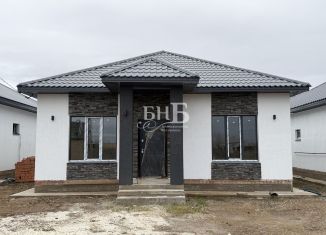 Продажа дома, 125 м2, Оренбургская область