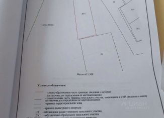 Продается земельный участок, 5 сот., СНТ Катунь