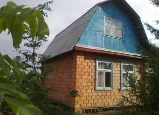 Продается дача, 42 м2, Омская область, 7-я аллея