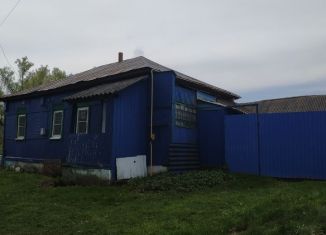 Продажа дома, 42 м2, Курская область