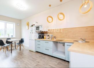 Продам дом, 87 м2, Томск, СНТ Связист-2, 21