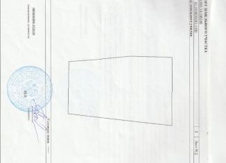 Продаю участок, 19.04 сот., Ростовская область, Молодёжная улица, 80
