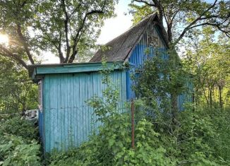 Продается дом, 20 м2, Брянск, садоводческое объединение Природа, 112