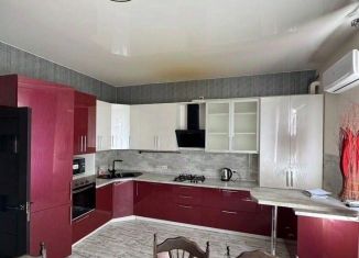 Продается дом, 167 м2, Ставропольский край, улица Успех-3, 228