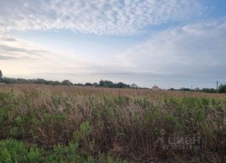 Продаю земельный участок, 5 сот., Краснодарский край, 5-я дорожка