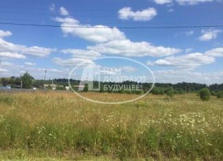 Продажа земельного участка, 19 сот., Пермский край, улица Некрасова, 15