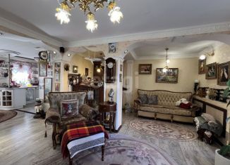 Продается дом, 232.9 м2, хутор Редины Дворы, Магистральная улица, 62