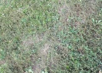 Продам участок, 7 сот., Шахты, площадь Ленина