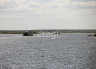 Продаю участок, 19.5 сот., деревня Сорокино