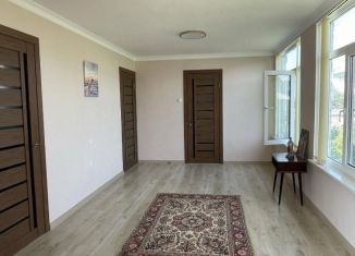 Сдаю в аренду дачу, 100 м2, Дагестан, Совхозная улица