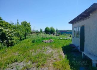 Продам дом, 26 м2, Хабаровский край, Новогвардейская улица, 2