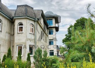 Дом на продажу, 1246 м2, Краснодарский край, улица Мира