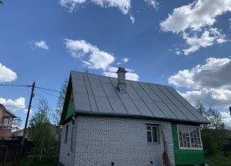 Продам дом, 78.2 м2, Павловск, 4-я линия, 31