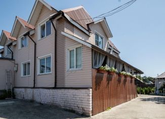 Продаю дом, 280 м2, Иркутская область, улица Маяковского, 148
