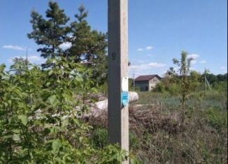 Продаю участок, 9.19 сот., Оренбург, Центральный район