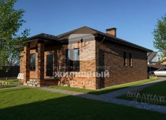Дом на продажу, 108 м2, Саратовская область