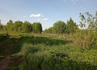 Продается участок, 6.1 сот., Брянская область