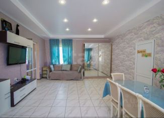 Продается дом, 110 м2, Калуга, Михалёвская улица, 47А
