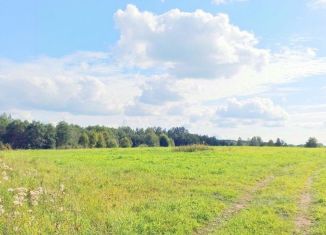 Продается участок, 2169 сот., Ленинградская область