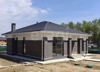 Продаю дом, 97 м2, посёлок Юбилейный