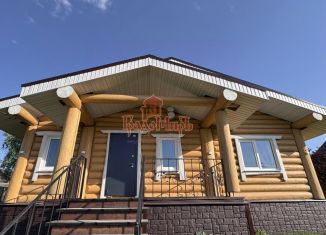 Продажа дачи, 210 м2, территория ДНП Торбеевка, территория ДНП Торбеевка, 19