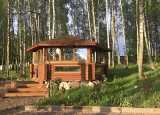 Продам дом, 60 м2, Брянская область