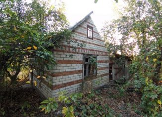 Продажа участка, 6.5 сот., Белгородская область