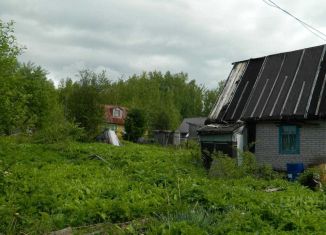 Продам дом, 25 м2, Березники