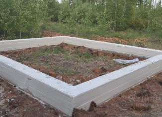 Продам земельный участок, 38 сот., село Смоленка