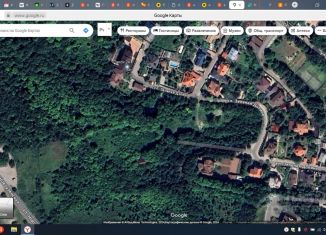 Продается земельный участок, 12 сот., Саратов, Фрунзенский район