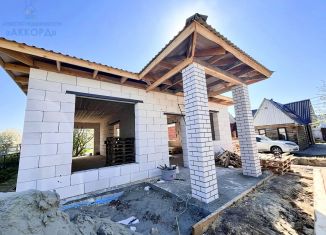 Продается дом, 90 м2, село Власиха