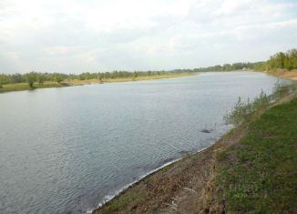 Участок на продажу, 2100 сот., село Садовое