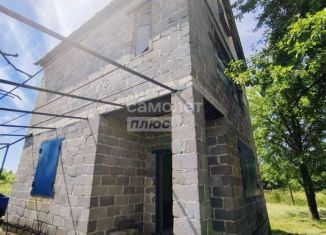 Продам дачу, 72 м2, Липецкая область, СНТ Дачный-5, 40/30