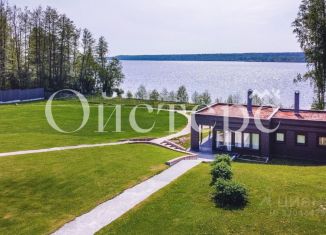 Продаю дом, 846 м2, поселок Цвелодубово, Адмиральский проезд, 20