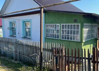 Продаю дом, 80 м2, Данков, улица Правды, 15