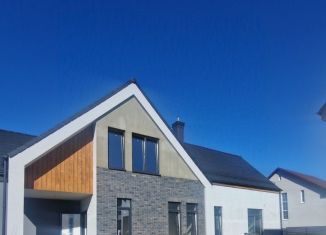 Продам дом, 185 м2, Калининградская область