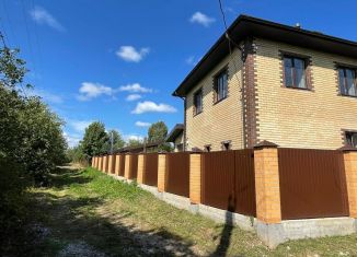 Продажа дома, 200 м2, Пермский край