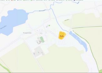 Продам участок, 30 сот., село Ноздрачево