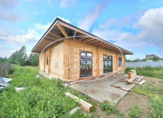 Продажа дома, 100 м2, СНТ Дачник, СНТ Дачник, 289
