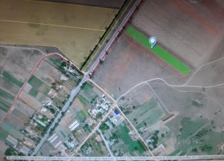 Продается земельный участок, 60 сот., Крым