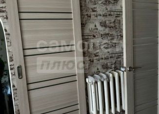Продается дом, 180 м2, Севастополь, улица Гусева
