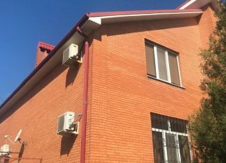 Продажа дома, 362.6 м2, Аксай, Московская улица, 19