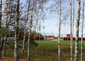 Продается участок, 7 сот., Московская область