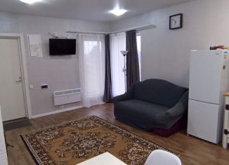 Сдается в аренду дом, 40 м2, Тверская область, Озёрная улица, 4